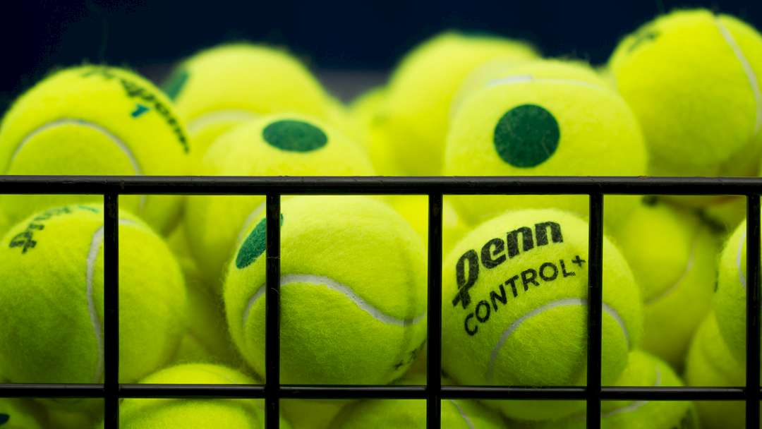 Programs for Every Player