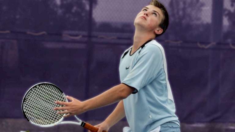 Hit More, Learn Faster, Play Better