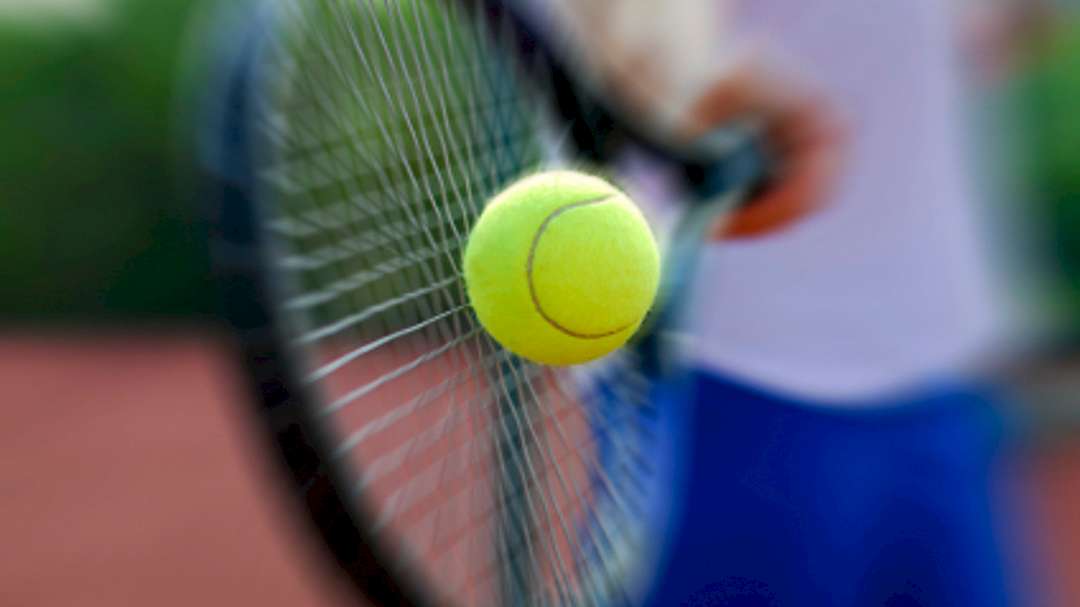 Your First Step Into the Game