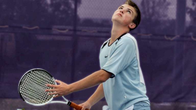 Connecting Players, Building Community