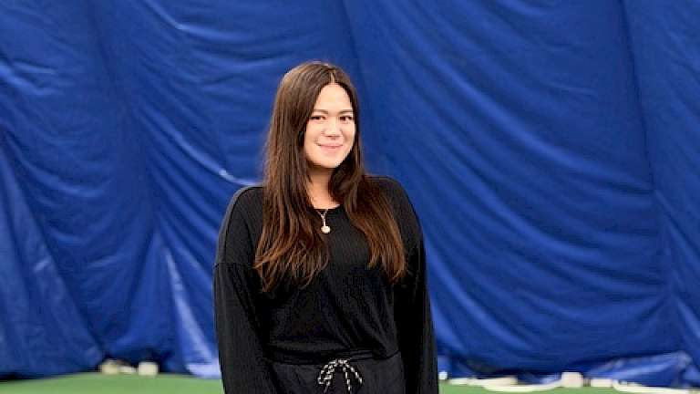 Your Game, Your Moments are on Instagram